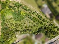 Eladó telek Iklad, 7759m2