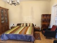 Budapest XVII. kerület Családi ház