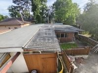 Budapest XVII. kerület Családi ház