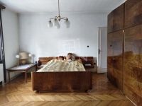 Budapest XVII. kerület Családi ház