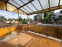 Budapest XVII. kerület Családi ház