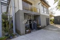 Pásztó Családi ház