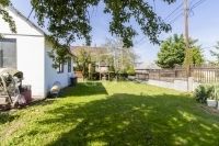 Pásztó Családi ház