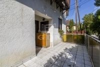 Pásztó Családi ház