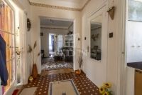 Pásztó Családi ház