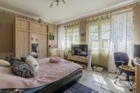 Pásztó Családi ház