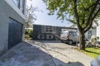 Pásztó Családi ház