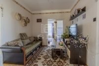 Pásztó Családi ház