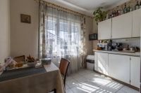 Pásztó Családi ház