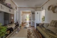 Pásztó Családi ház