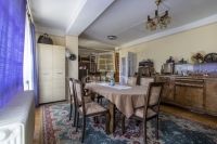 Pásztó Családi ház