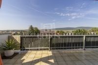 Pásztó Családi ház