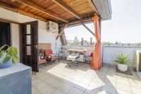 Pásztó Családi ház