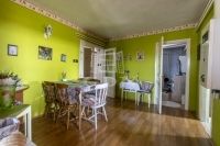 Pásztó Családi ház