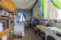 Pásztó Családi ház