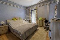 Pásztó Családi ház