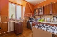 Pásztó Családi ház