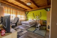 Pásztó Családi ház