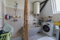 Pásztó Családi ház