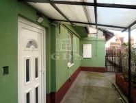 For sale part of a house Budapest XX. district, 56m2