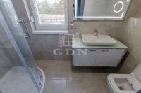 Budapest XVI. kerület Lakás (téglaépítésű)