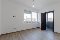 Budapest XVI. kerület Lakás (téglaépítésű)