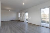 For sale flat Budapest, XVI. district, 72m2