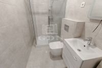 Budapest XVI. kerület Lakás (téglaépítésű)