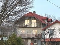 Mogyoród Family House - 79.900.000 HUF