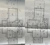 Budapest XVI. kerület Családi ház