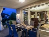 Budapest XVI. kerület Családi ház