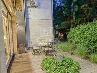 Budapest XVI. kerület Családi ház