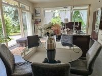 Budapest XVI. kerület Családi ház