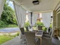 Budapest XVI. kerület Családi ház