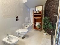 Budapest XVI. kerület Családi ház