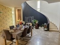 Budapest XVI. kerület Családi ház