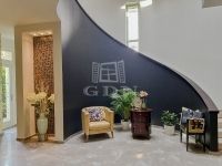 Budapest XVI. kerület Családi ház