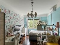 Budapest XVI. kerület Családi ház