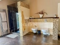 Budapest XVI. kerület Családi ház