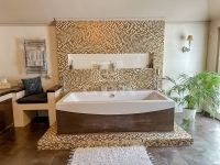 Budapest XVI. kerület Családi ház