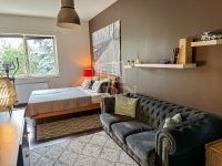 Budapest XVI. kerület Családi ház