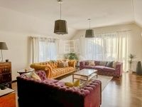 Budapest XVI. kerület Családi ház