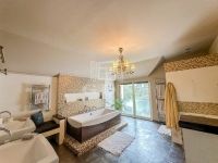 Budapest XVI. kerület Családi ház