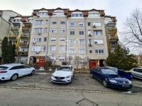 Budapest XVII. kerület 公寓房（非砖头） - 25.990.000 HUF