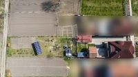 Hévízgyörk 家庭别墅