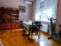 For sale family house Budapest, XVI. district, 180m2