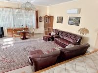 For sale family house Budapest, XVI. district, 282m2