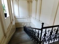 For sale flat Budapest, VI. district, 90m2