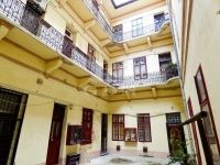 For sale flat Budapest, VI. district, 90m2