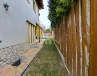 Kerepes Családi ház